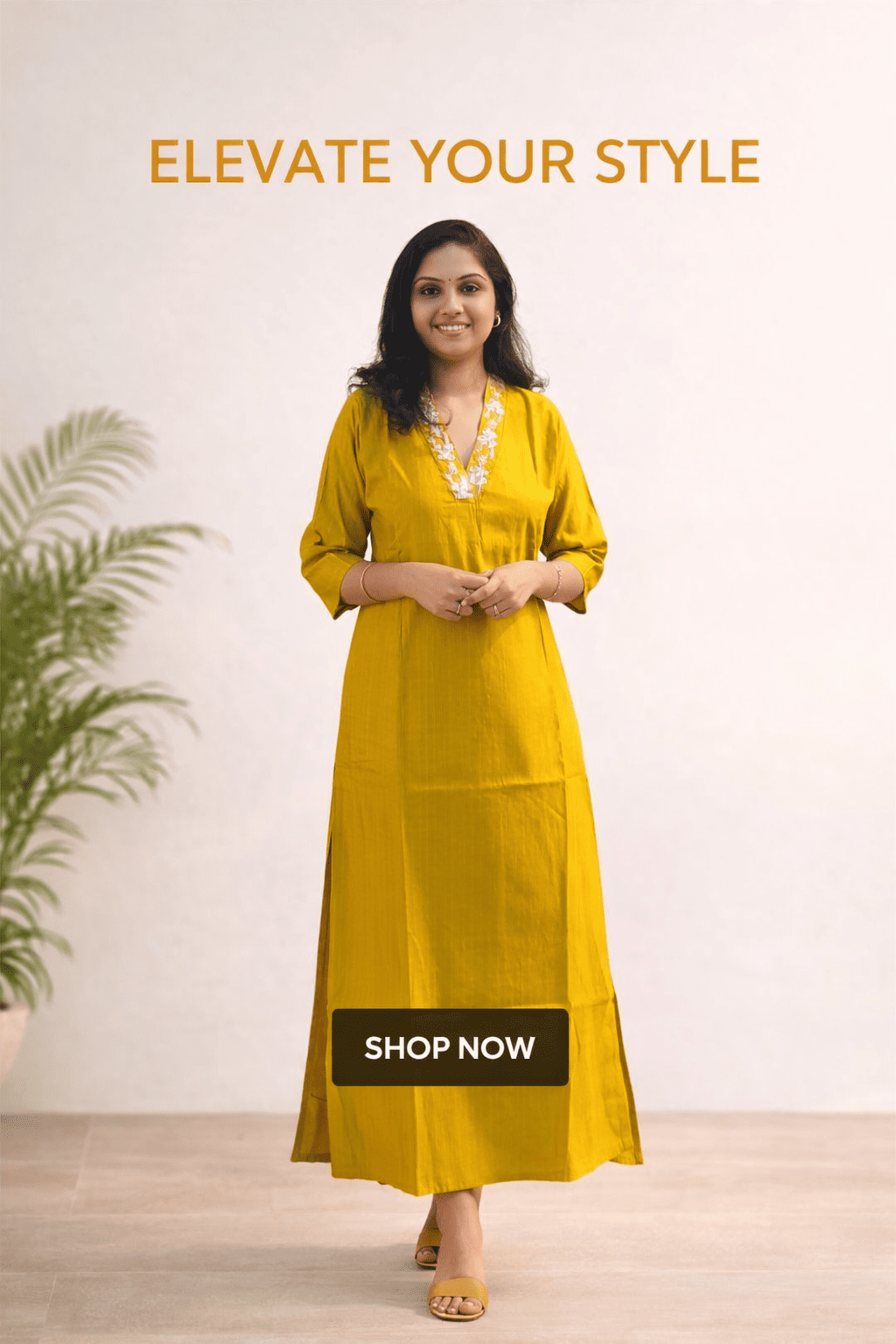 ChatGPT Image Jan 10, 2026, 01_10_17 AM (1)