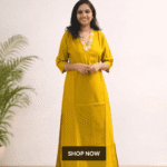 Suggest Product Thumbnail