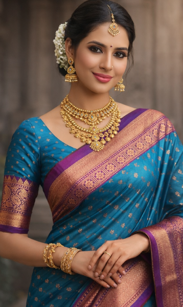 Shop Primary Image Shop Primary Image