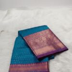 Suggest Product Thumbnail