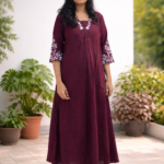 Suggest Product Thumbnail