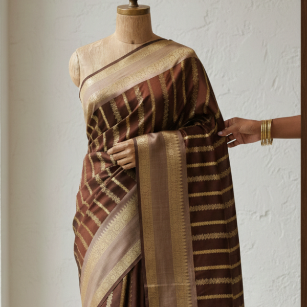 Shop Secondary Image Shop Secondary Image