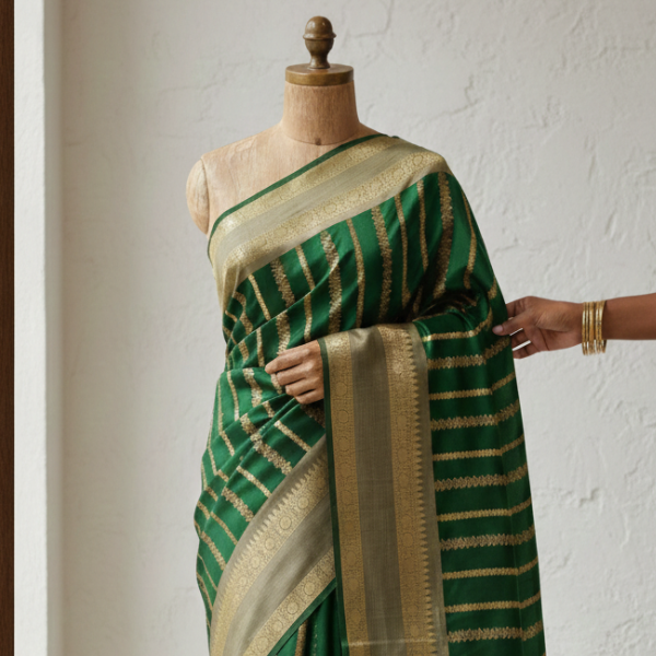 New Project - 2026-02-15T022108.932