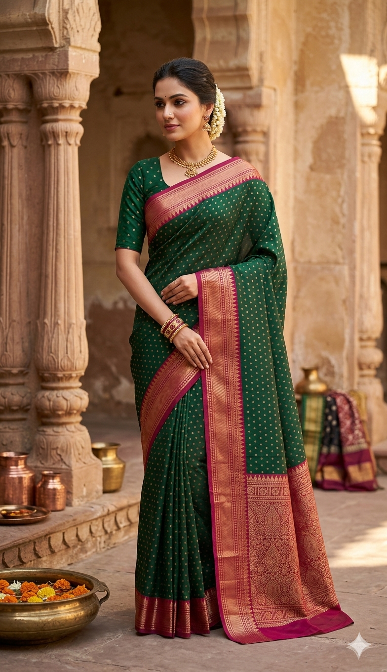 Shop Primary Image Shop Primary Image