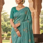 Suggest Product Thumbnail