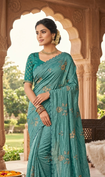 Shop Primary Image Shop Primary Image