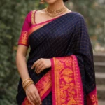 Suggest Product Thumbnail