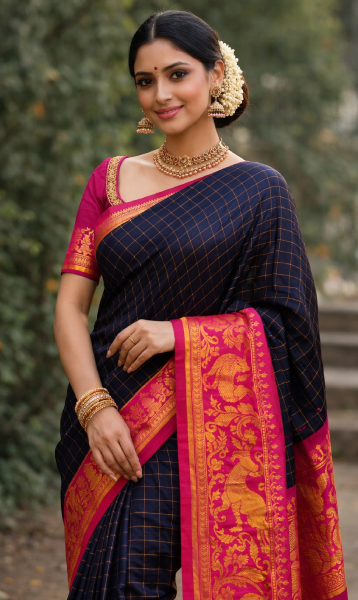 Shop Primary Image Shop Primary Image