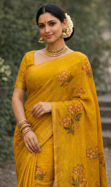 Shop Primary Image Shop Primary Image