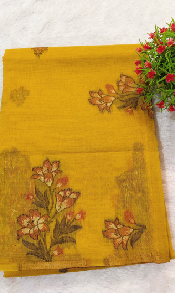 Shop Secondary Image Shop Secondary Image