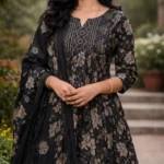 Suggest Product Thumbnail