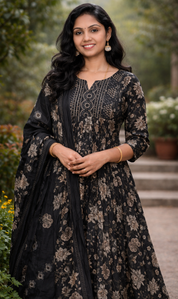 Shop Primary Image Shop Primary Image