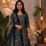 Suggest Product Thumbnail