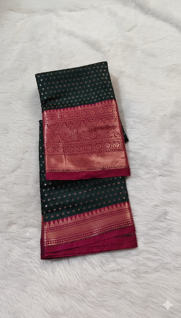 Shop Secondary Image Shop Secondary Image