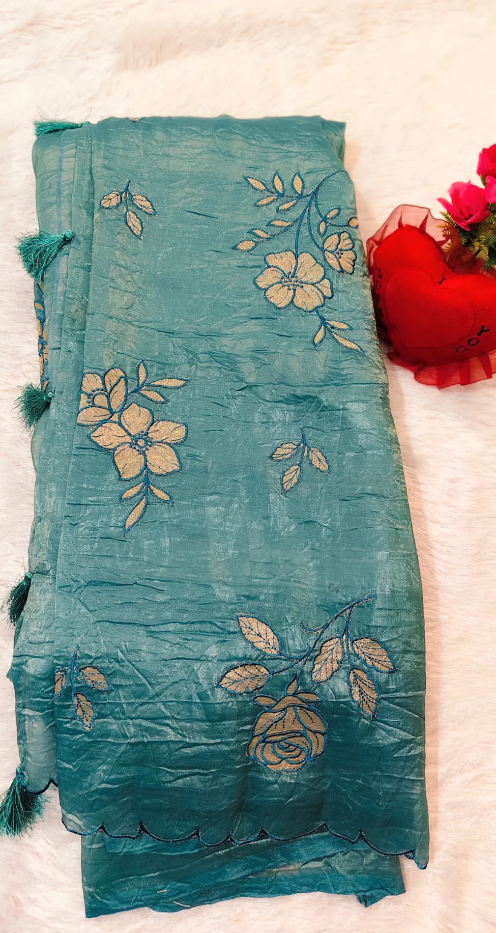 Shop Secondary Image Shop Secondary Image