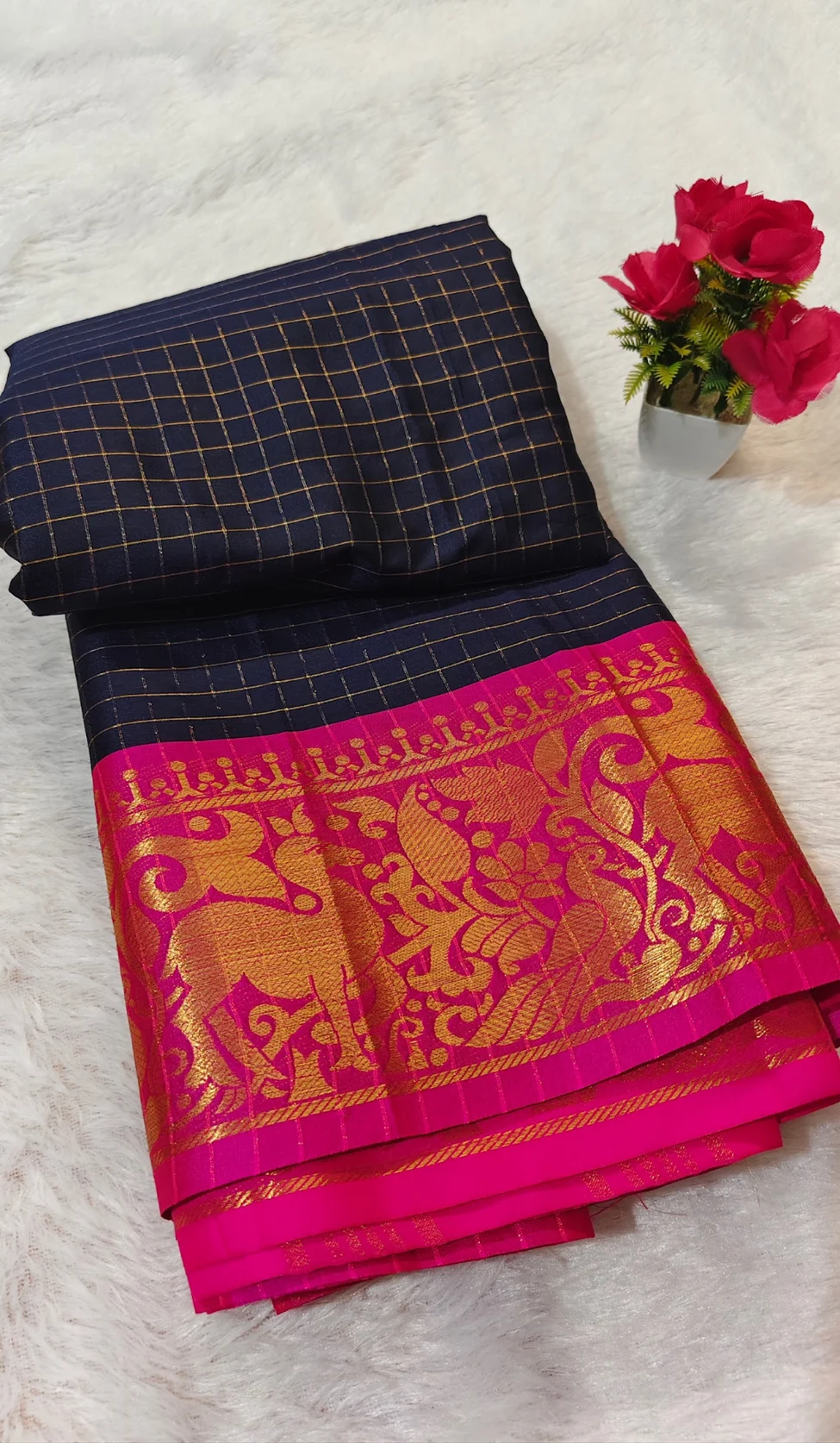 Shop Secondary Image Shop Secondary Image