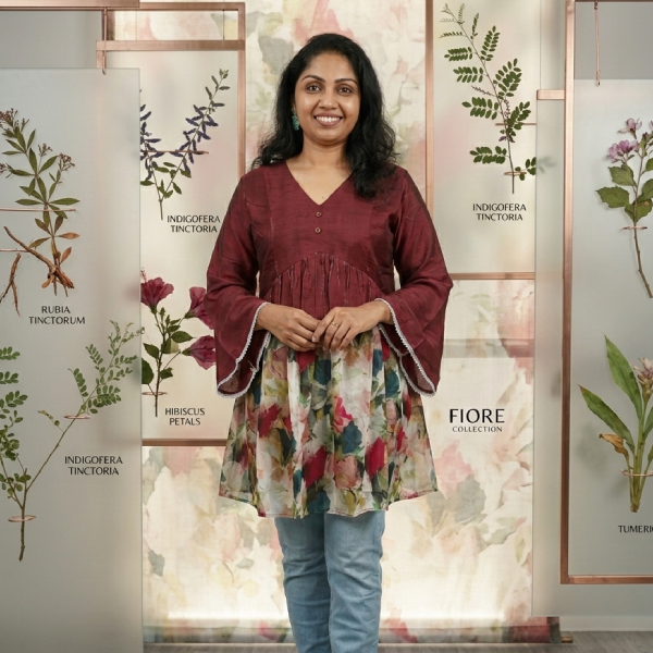 Shop Primary Image Shop Primary Image