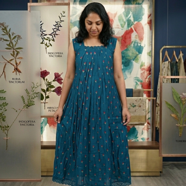 Shop Primary Image Shop Primary Image