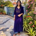 Suggest Product Thumbnail