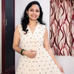 Suggest Product Thumbnail