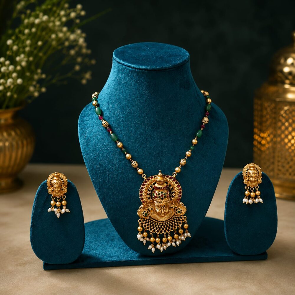 Shop Primary Image