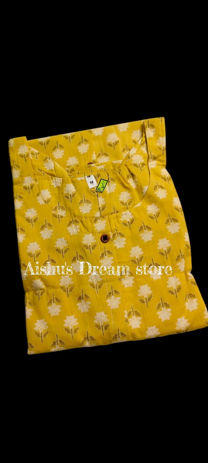 Shop Secondary Image