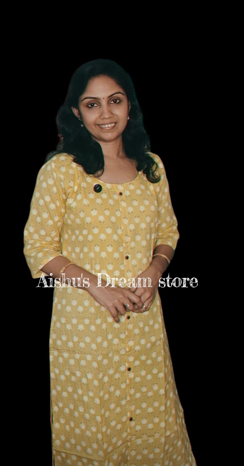 Shop Primary Image