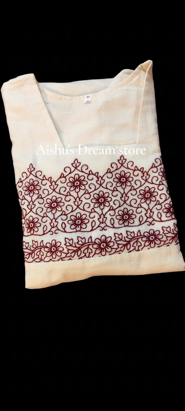 Shop Primary Image