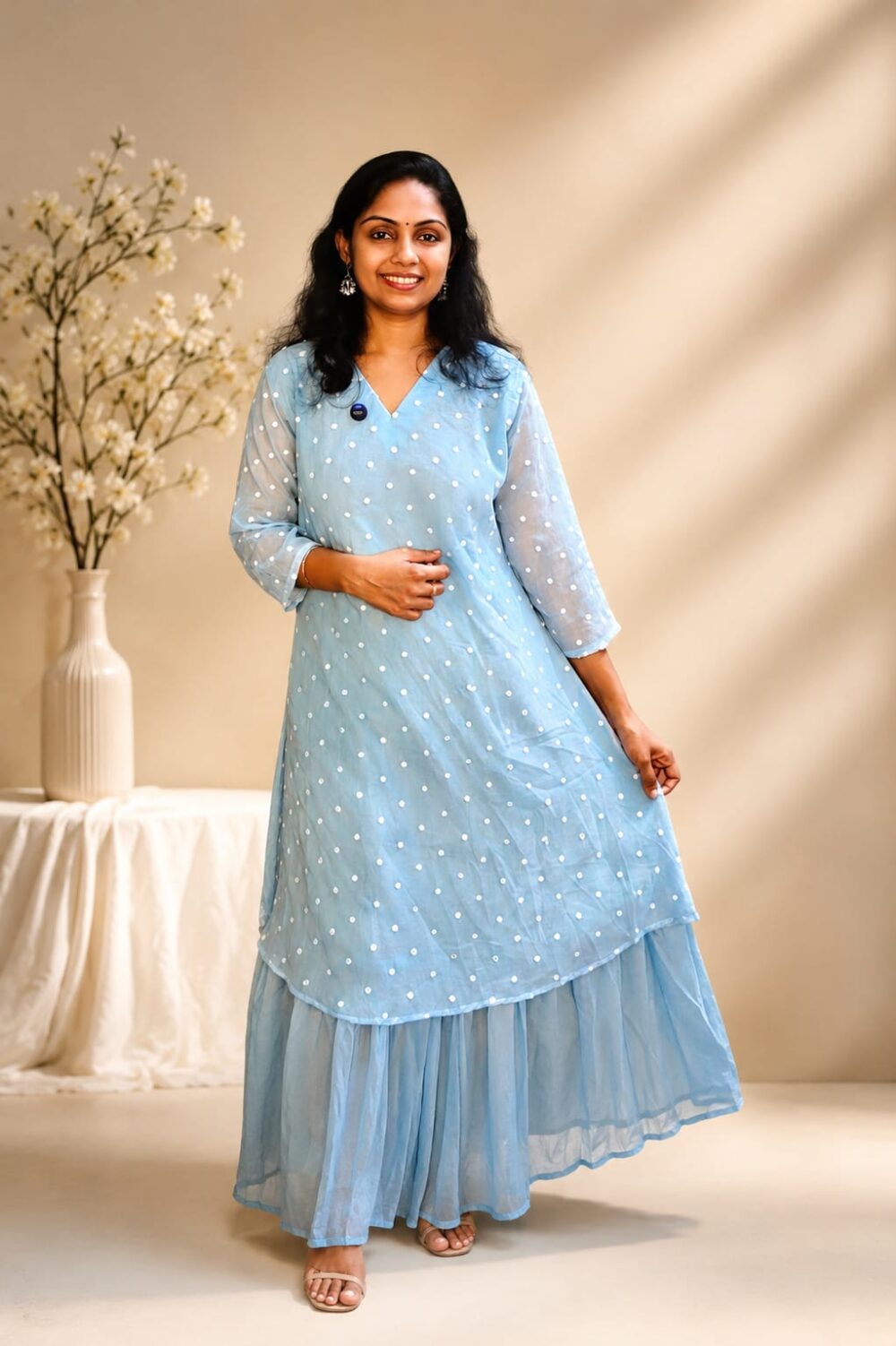 Shop Primary Image
