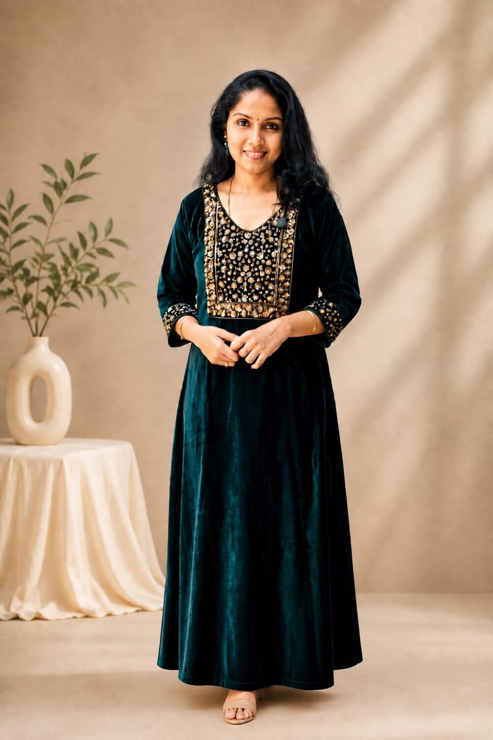 Shop Primary Image