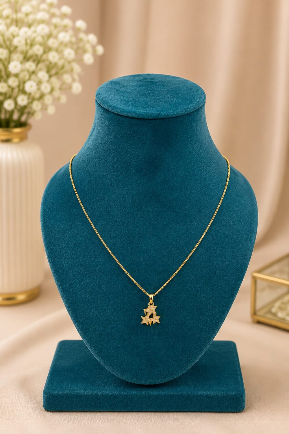 Shop Primary Image