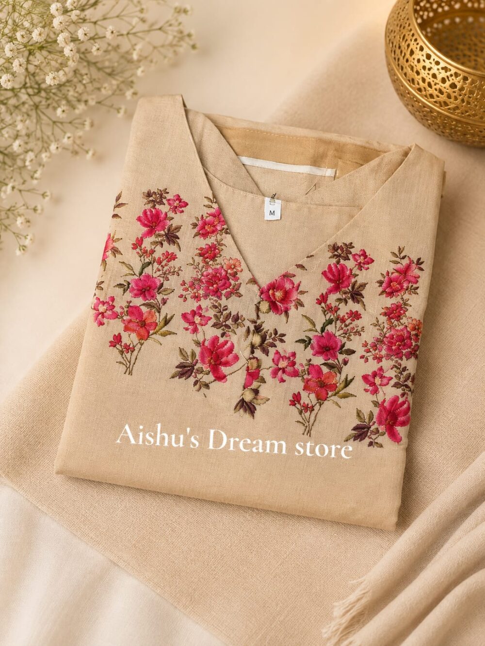 Shop Primary Image
