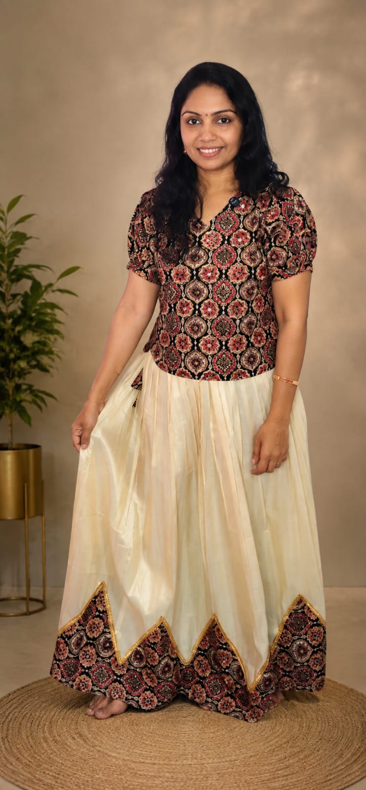 Shop Primary Image