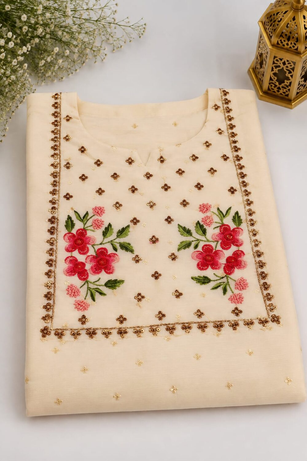 Shop Primary Image
